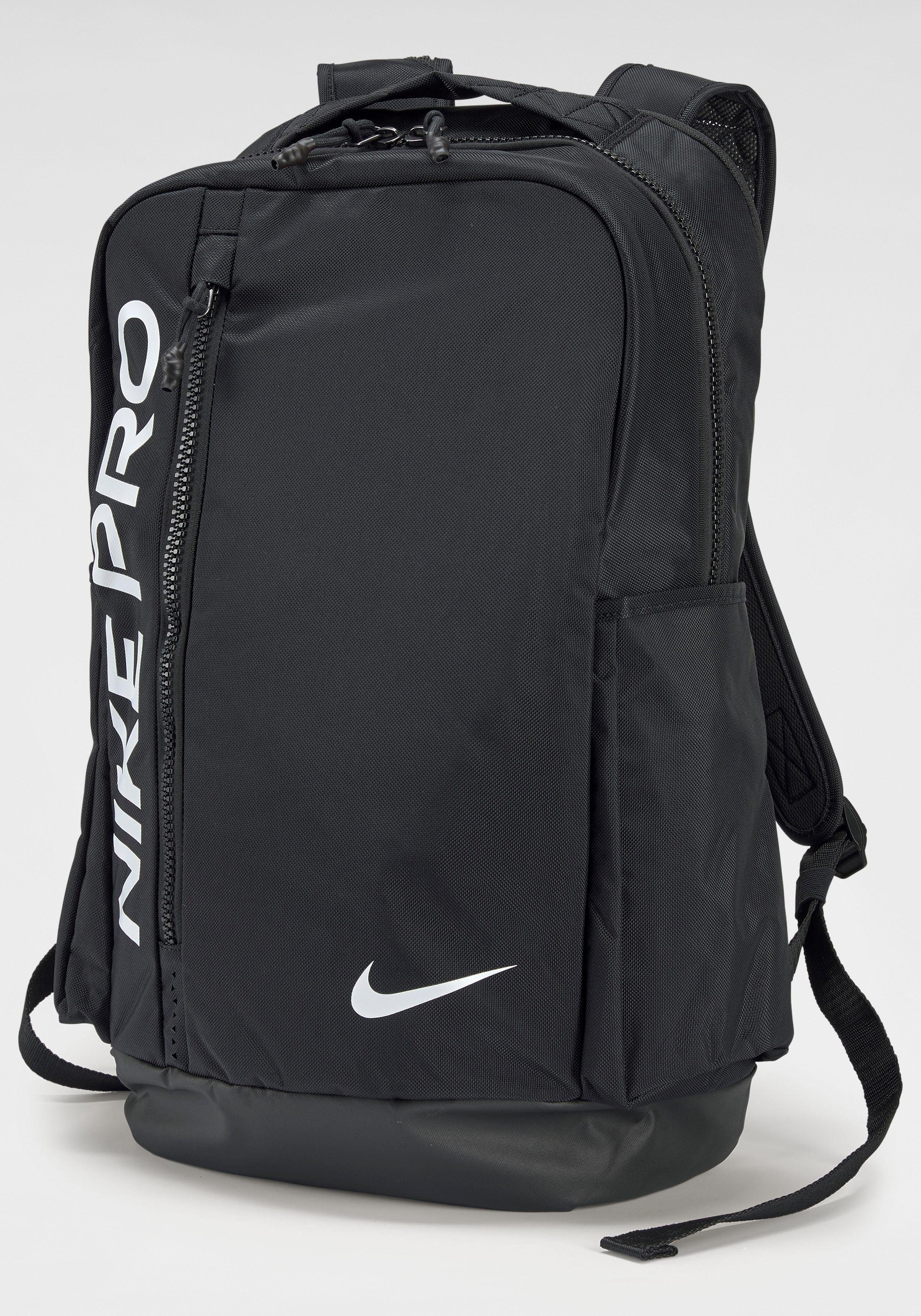 Nike Sportrucksack »Nike Vapor Power 2.0 Graphic Training Backpack
