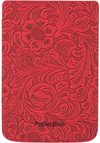 POCKETBOOK Сумка »Comfort Cover«