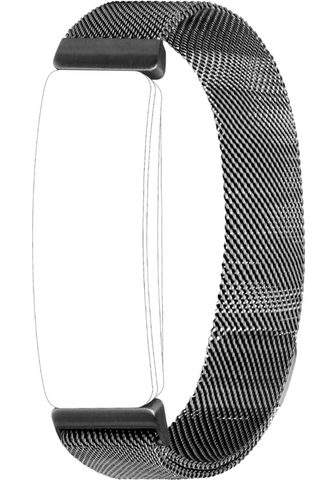 TOPP Сменный браслет »Armband Fitbit ...