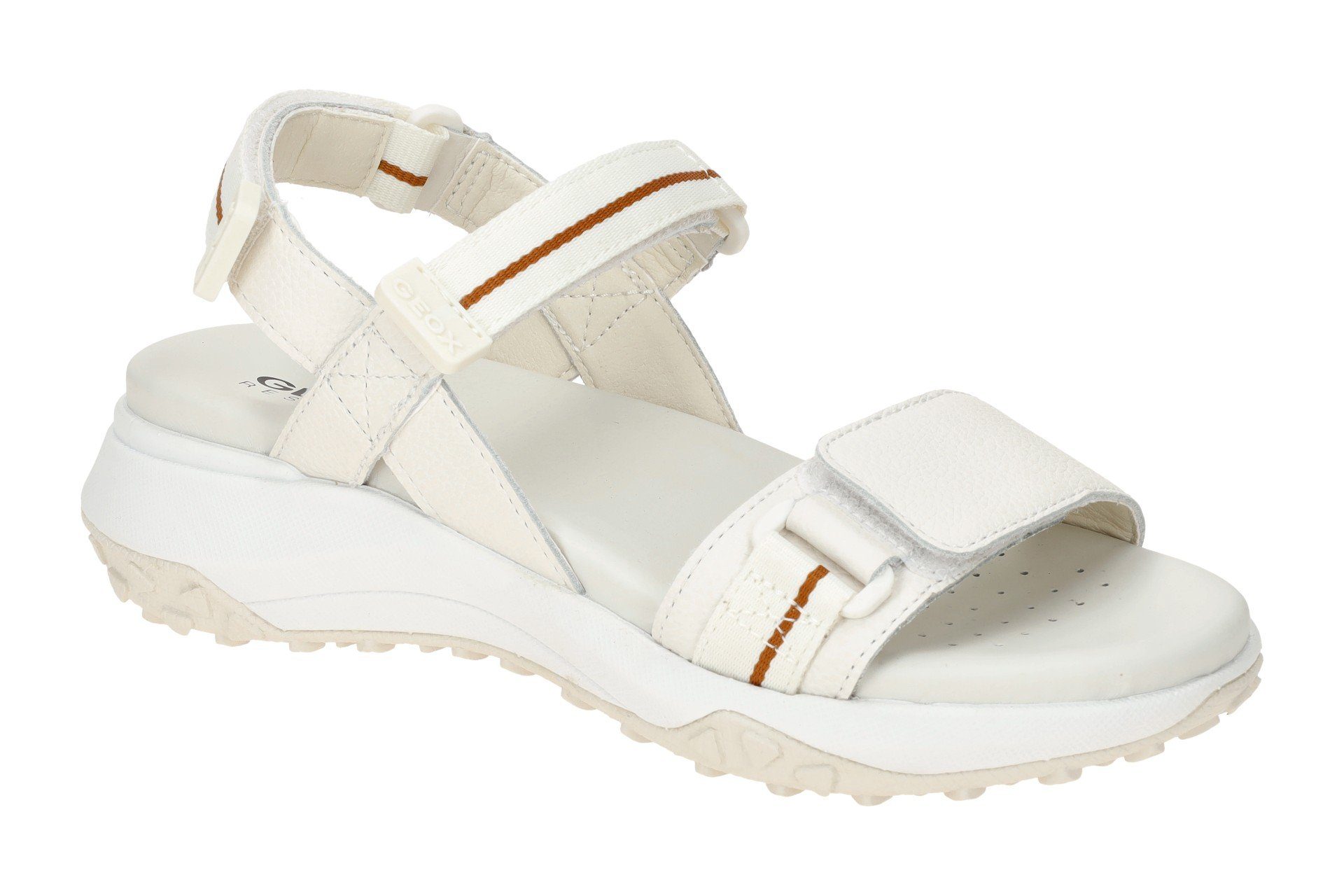 D35TBB 04611 C1000 Sandalette