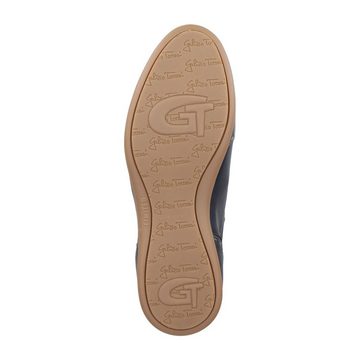 Galizio Torresi 313530 V70116 Sneaker