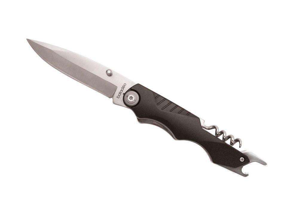 Taschenmesser