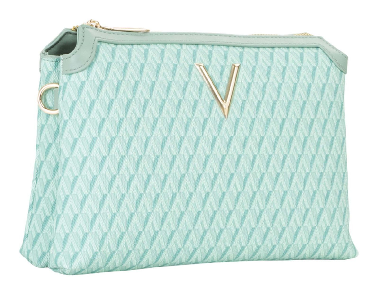 VALENTINO BAGS Umhängetasche Crossbody Bag