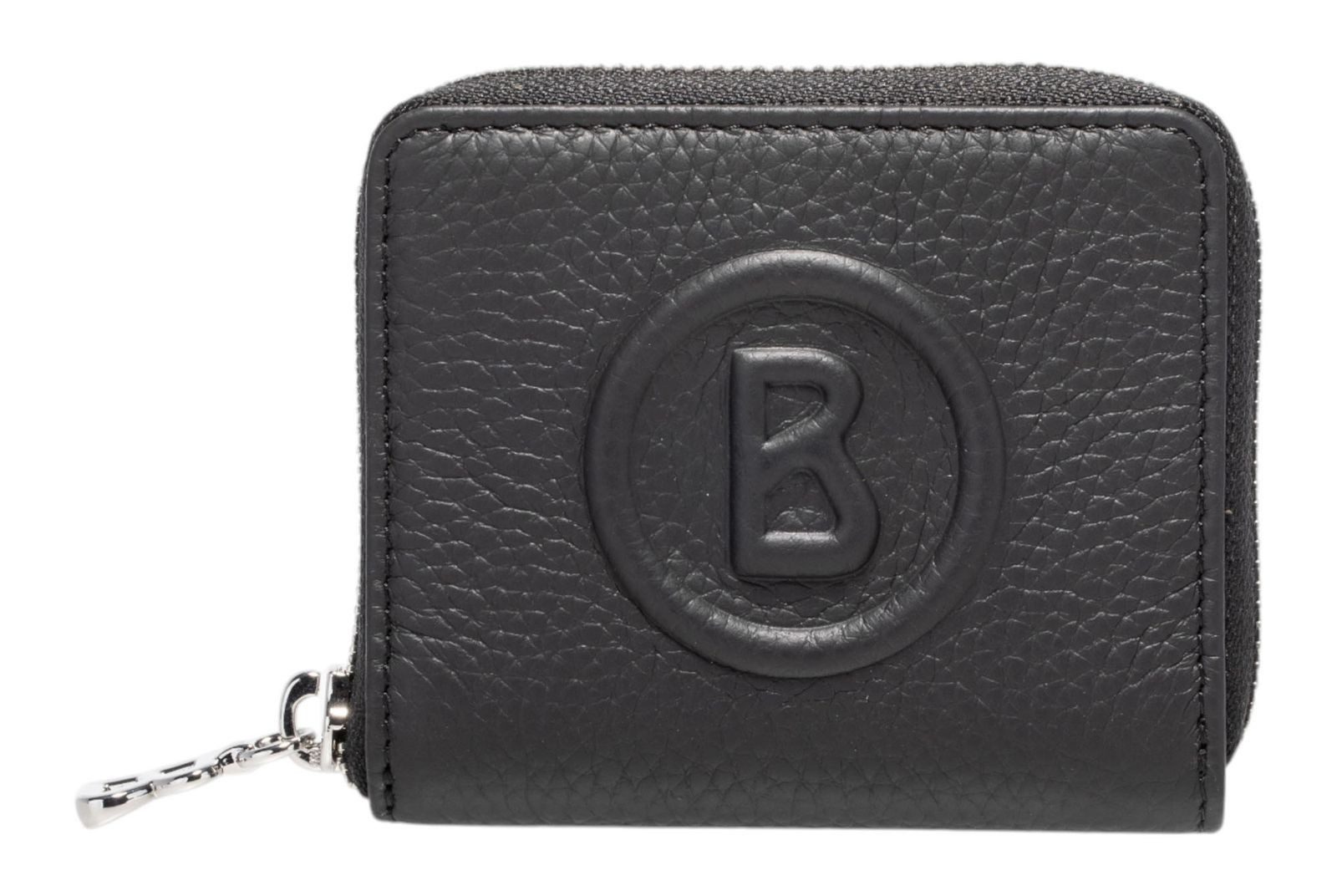 Geldbörse Dama Purse