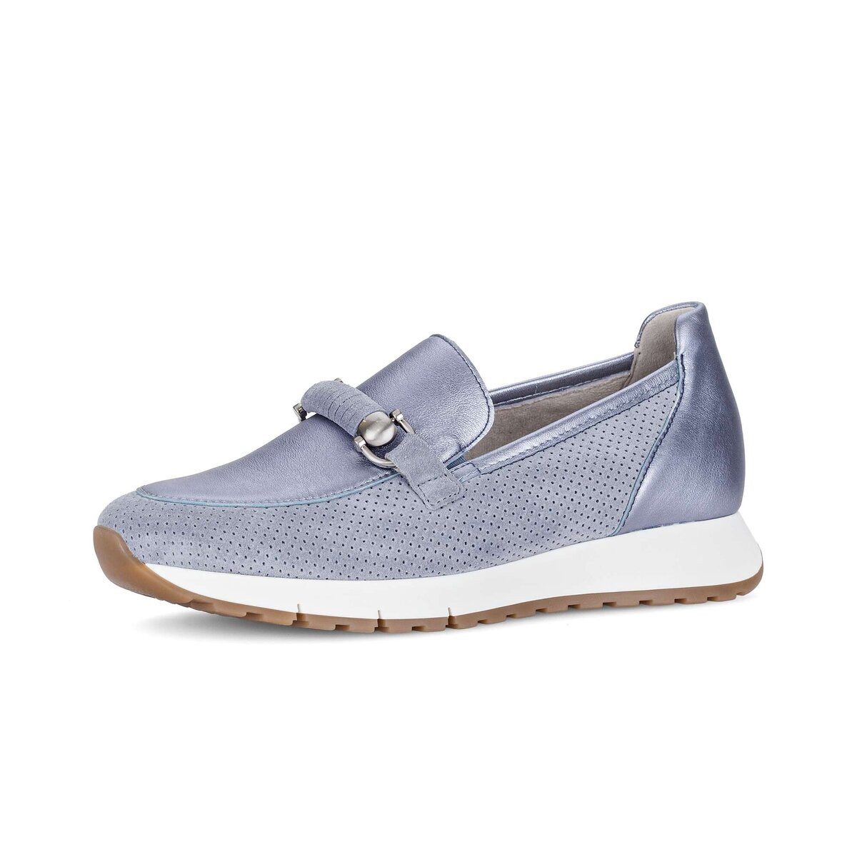 Gabor Slipper Slipper günstig online kaufen
