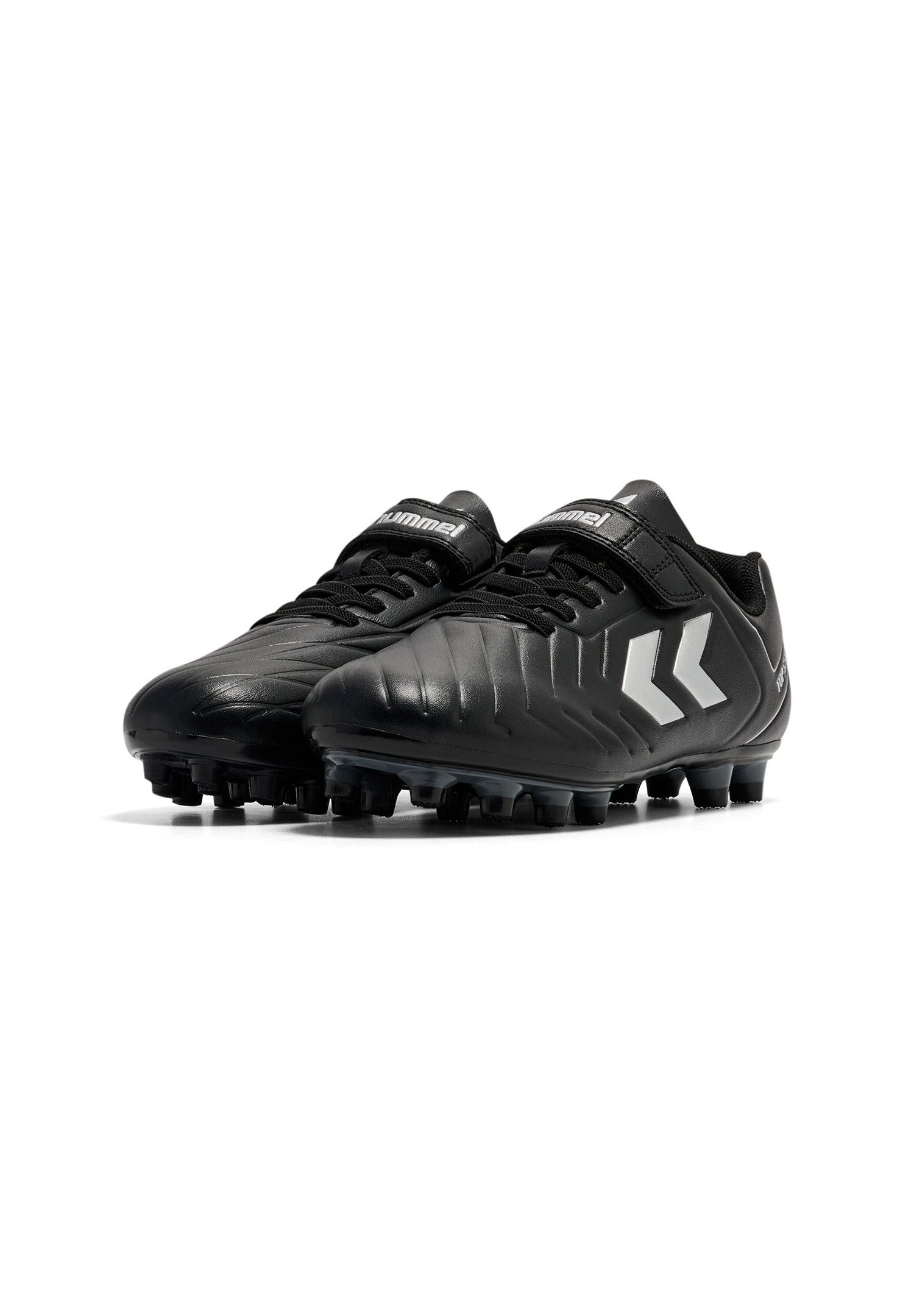 hummel TOP STAR F.G. 2.0 VC JR Fußballschuh