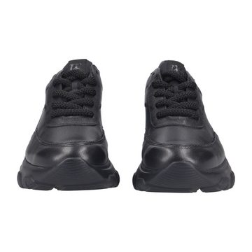 Paul Green 5359-026 Sneaker