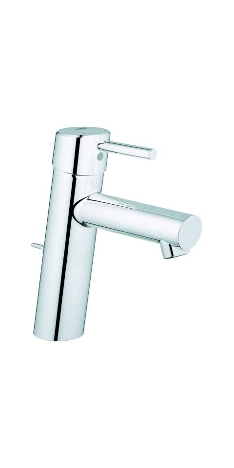 Grohe Waschtischarmatur günstig online kaufen