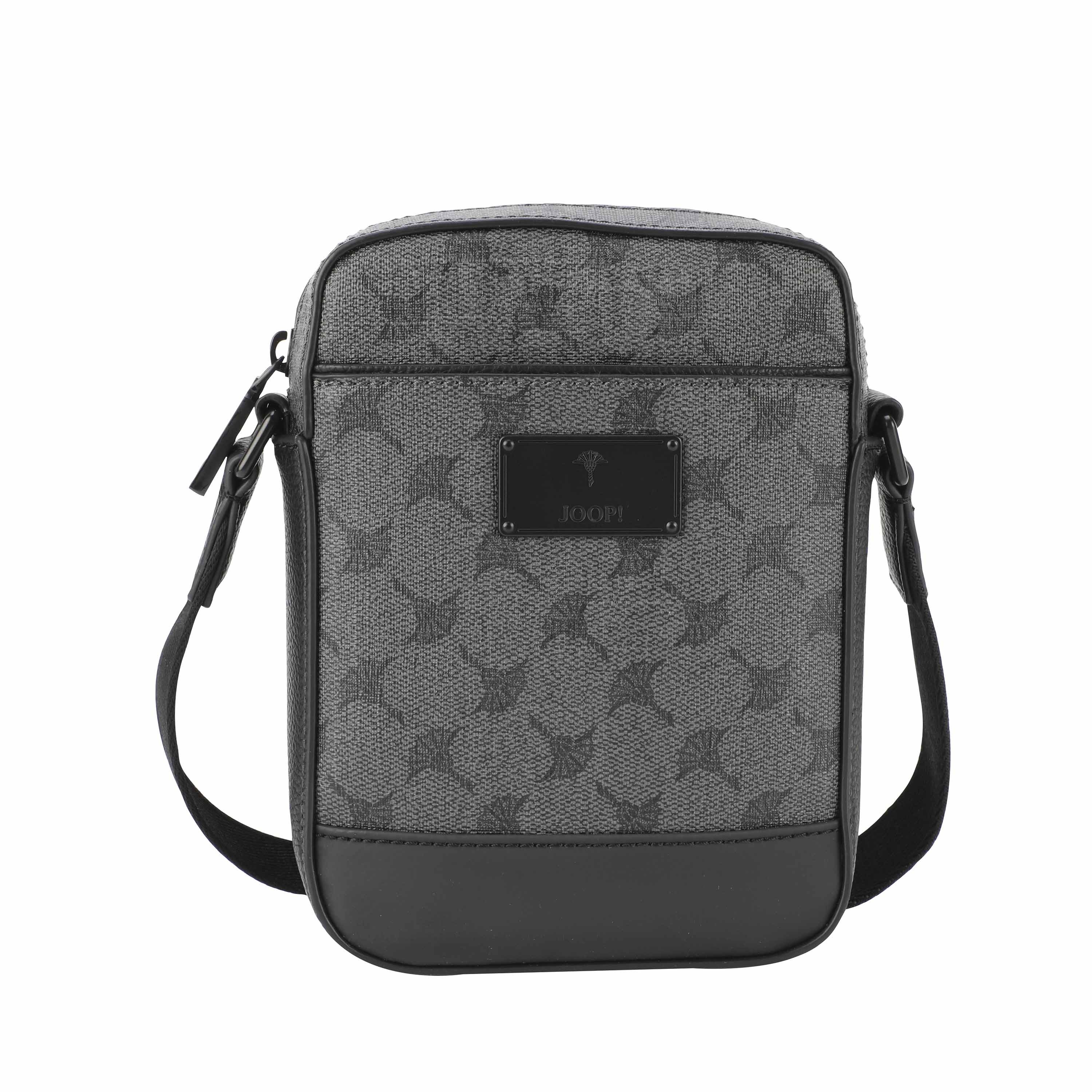 JOOP! Schultertasche Joop - Herren Schultertasche günstig online kaufen