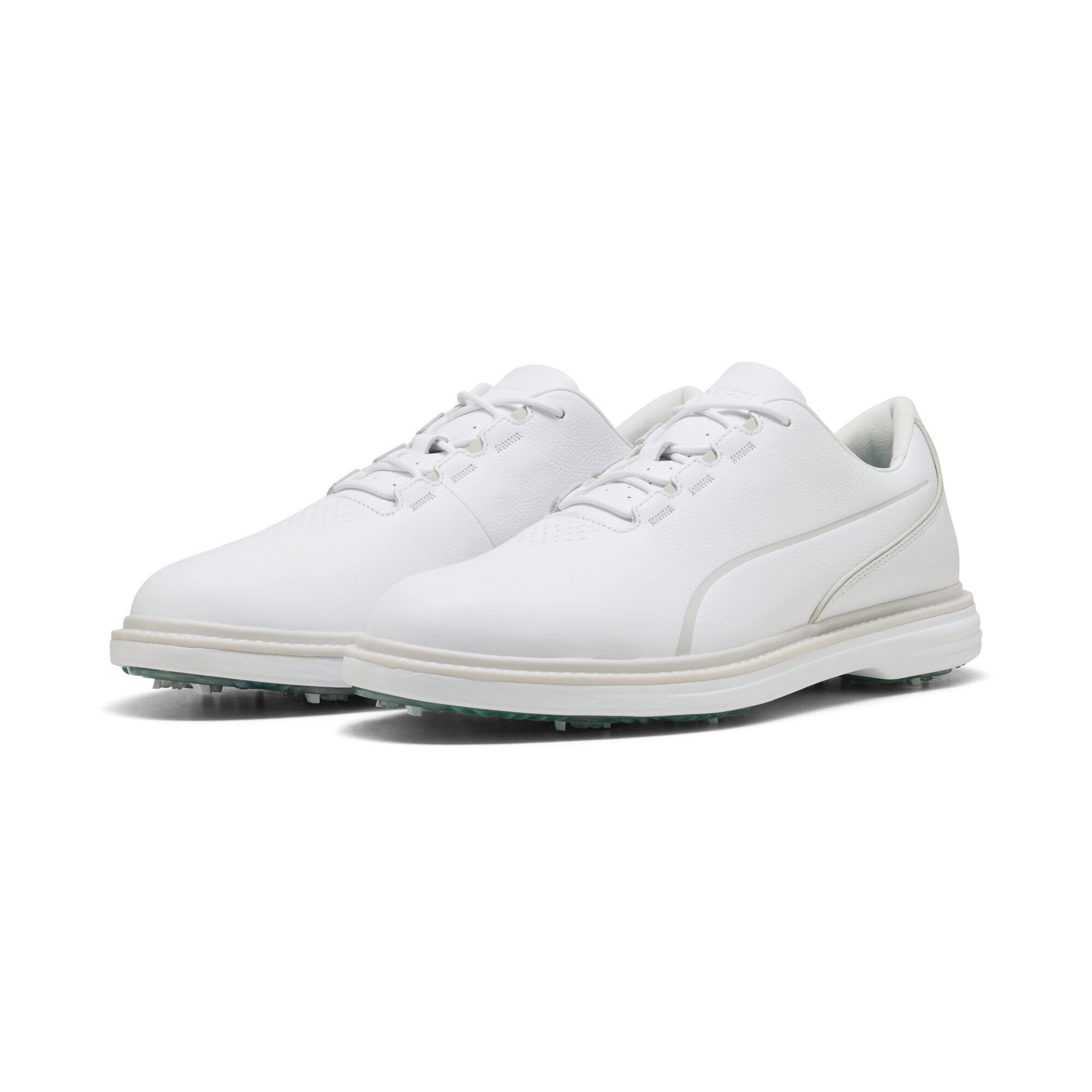 Avant Tour Golfschuhe Herren Golfschuh