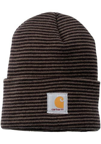 CARHARTT Шапка »WATCH«