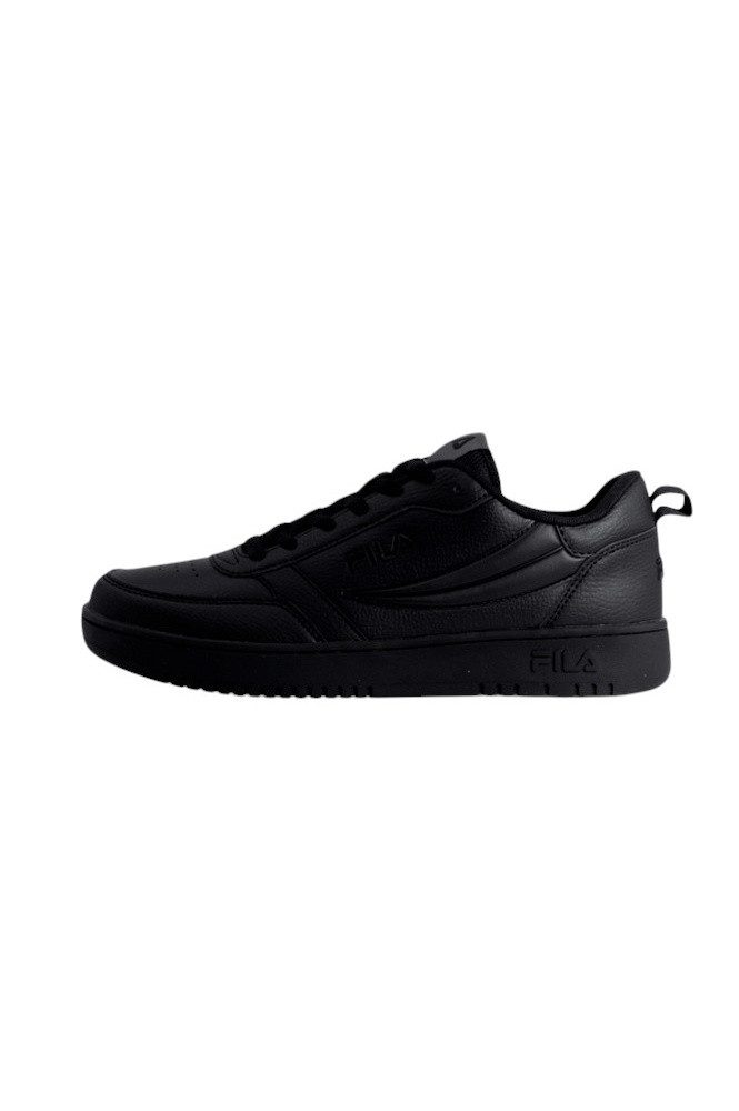 Fila Rega NF schwarz Herren Sneaker günstig online kaufen
