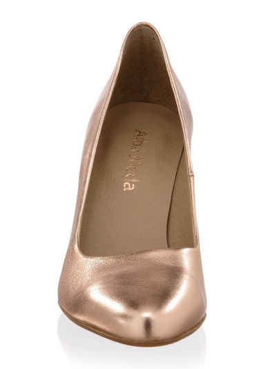 IGI&CO Schuhe online kaufen | Upgrade für deinen IGI&CO Schuhe online kaufen | Upgrade für deinen