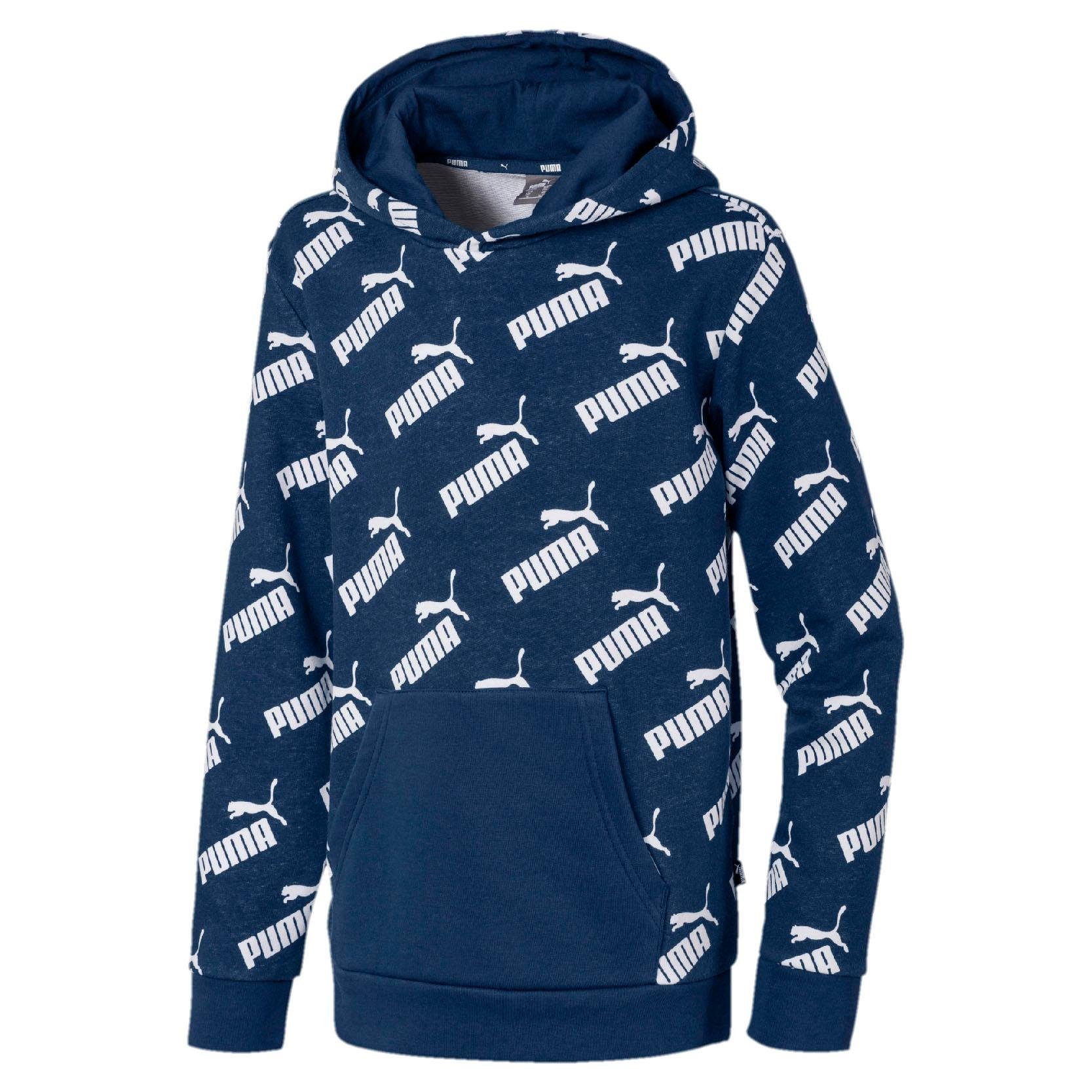 junior boys sweatshirt
