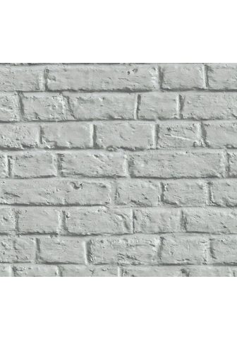 LIVING WALLS Обои »Metropolitan Stories Anke ...