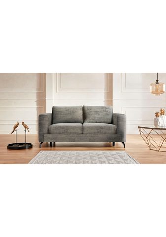 GUIDO MARIA KRETSCHMER HOME&LIVING Guido Maria Kretschmer Home&Living...