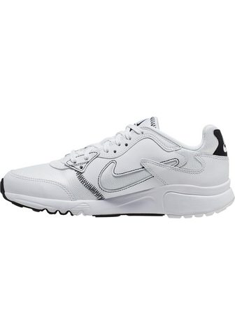 NIKE SPORTSWEAR Кроссовки »Wmns Atsuma«