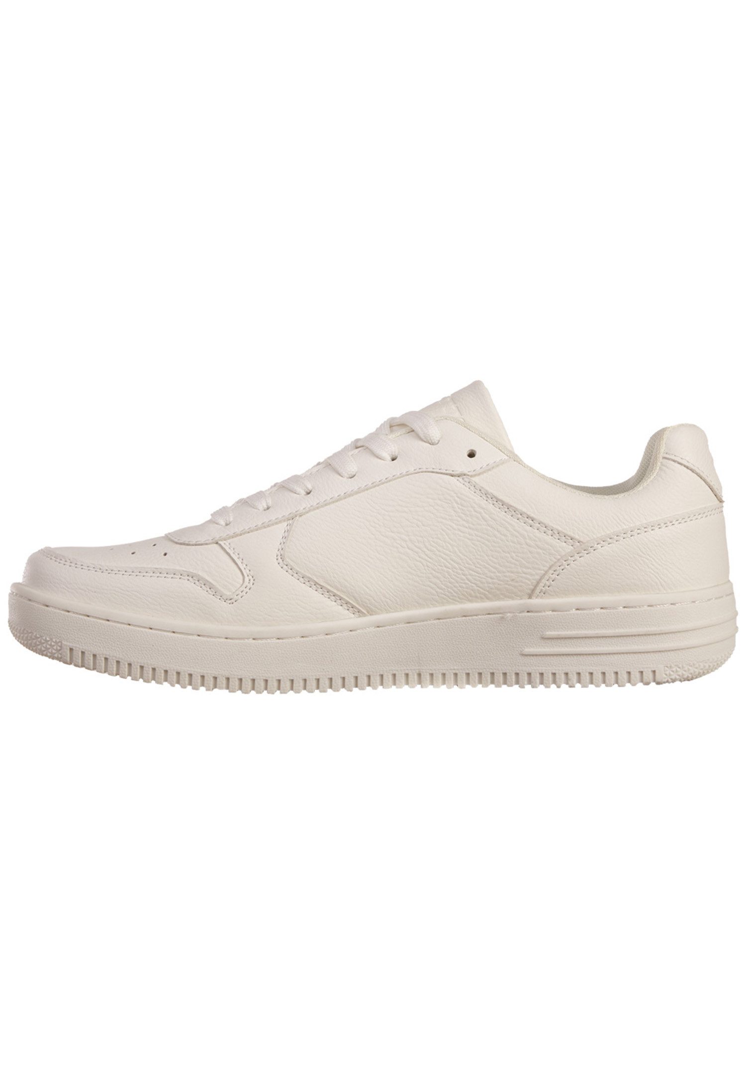 Lotto Paliot OC Sneaker günstig online kaufen