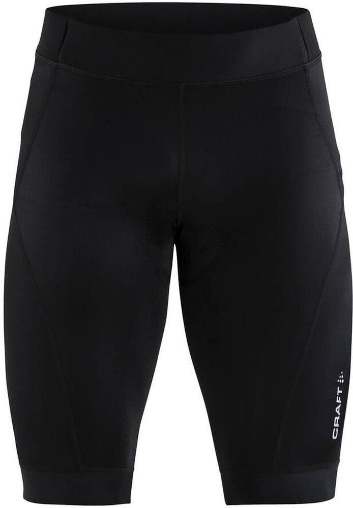 Shorts Core Essence Shorts M