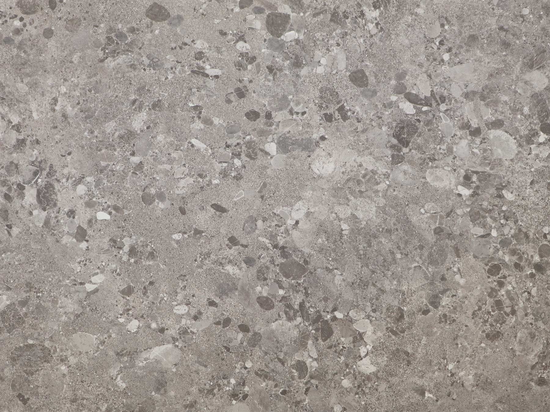 Primaflor-Ideen in Textil Vinylboden Vinylboden CV Bodenbelag TURVO Stein Venezia, Starke Nutzschicht