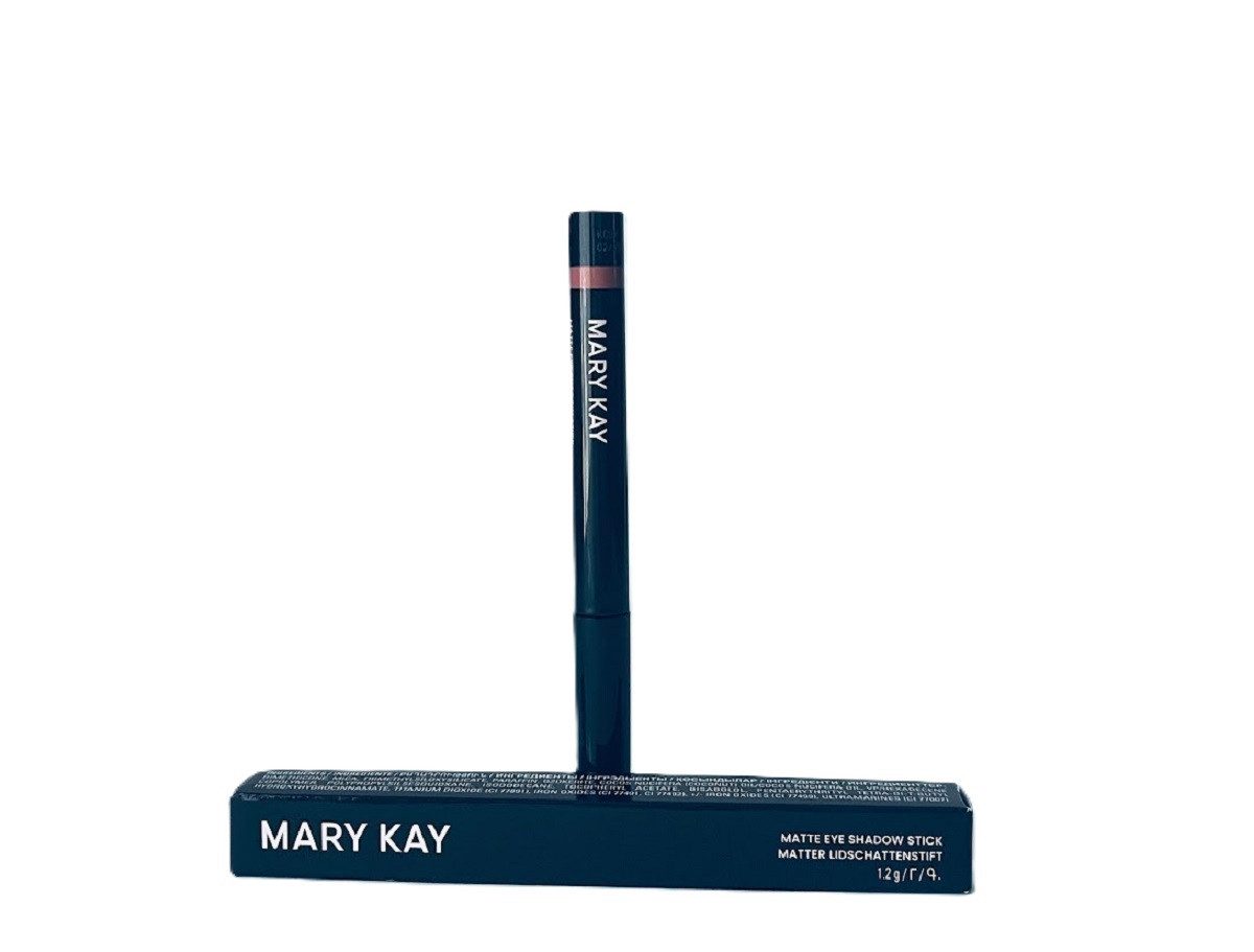 Mary Kay Lidschatten Eye Shadow Stick Matter Lidschattenstift 1,2g