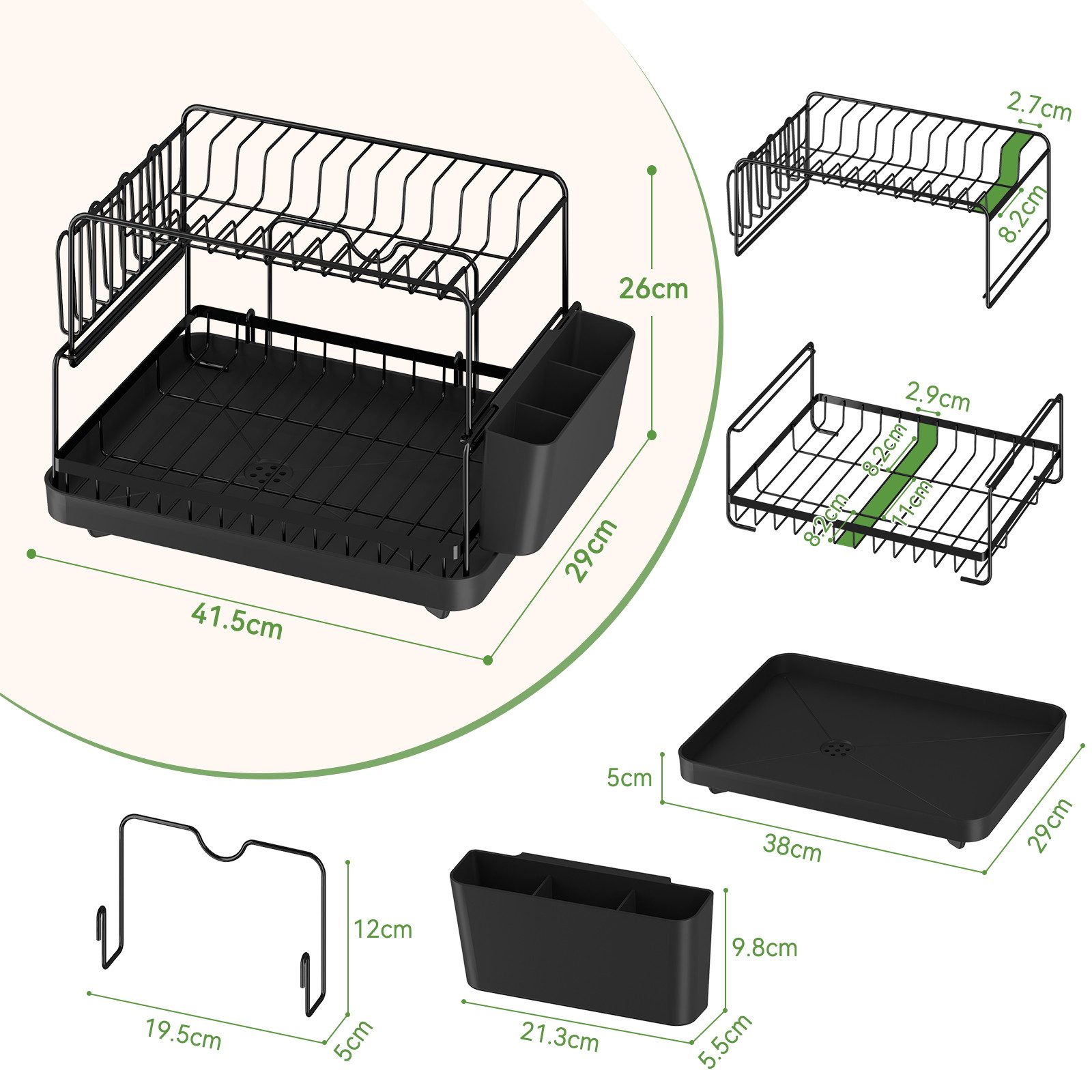 Detailansicht des Produkts 3