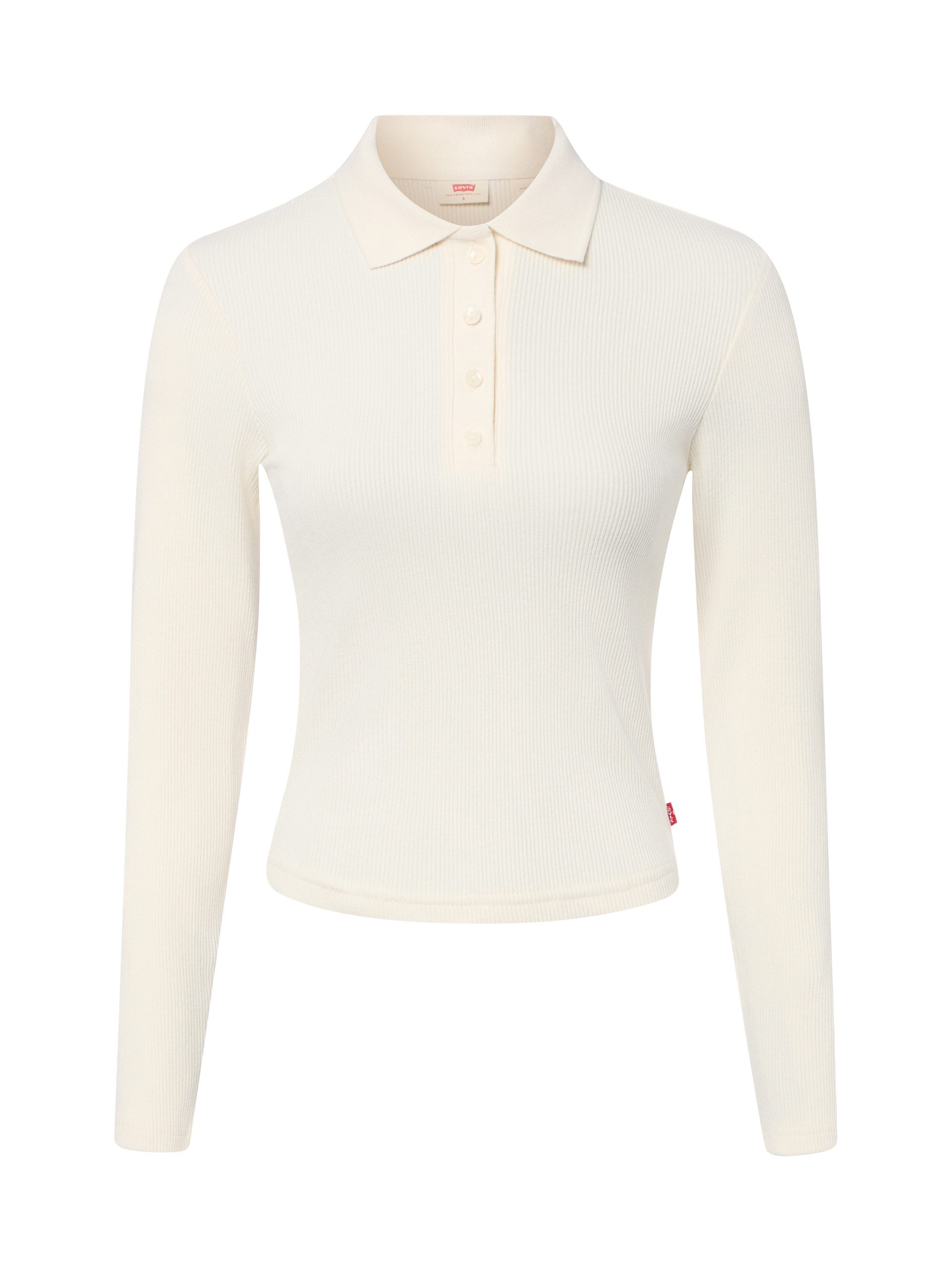 Levi's® Poloshirt