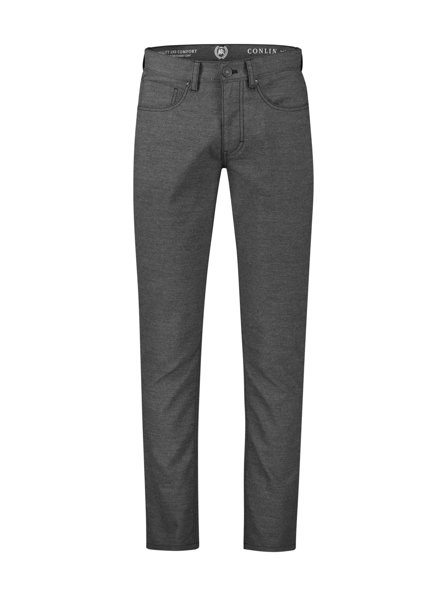 Chinos