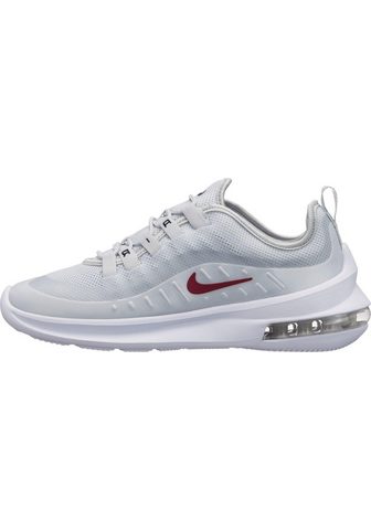 NIKE SPORTSWEAR Кроссовки »Wmns Air Max Axis&laq...