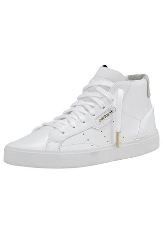 ADIDAS ORIGINALS Кроссовки »adidas Sleek W«...