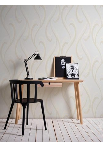 ARCHITECTS PAPER Обои »Il Decoro« (1-tlg.)