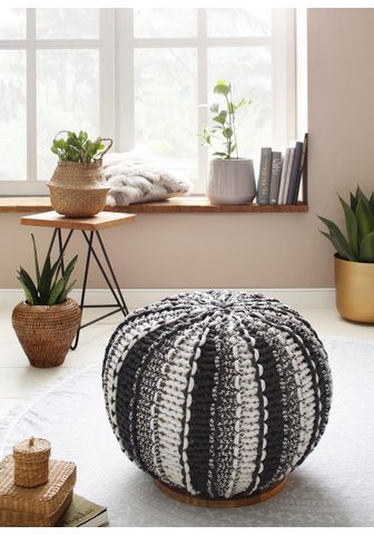 Подушка »Zebra«