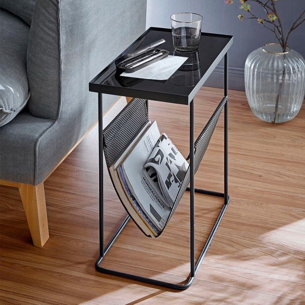 Schneider Beistelltisch online kaufen | OTTO