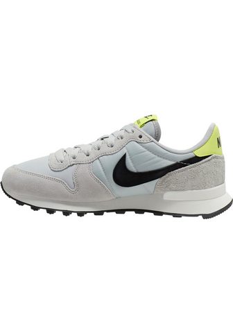 NIKE SPORTSWEAR Кроссовки »Wmns Internationalist...