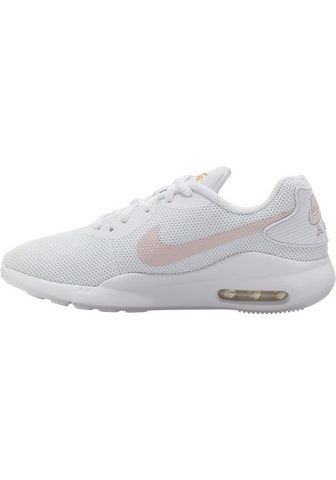 Кроссовки »Wmns Air Max Oketo&la...