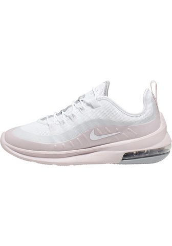 NIKE SPORTSWEAR Кроссовки »Wmns Air Max Axis&laq...