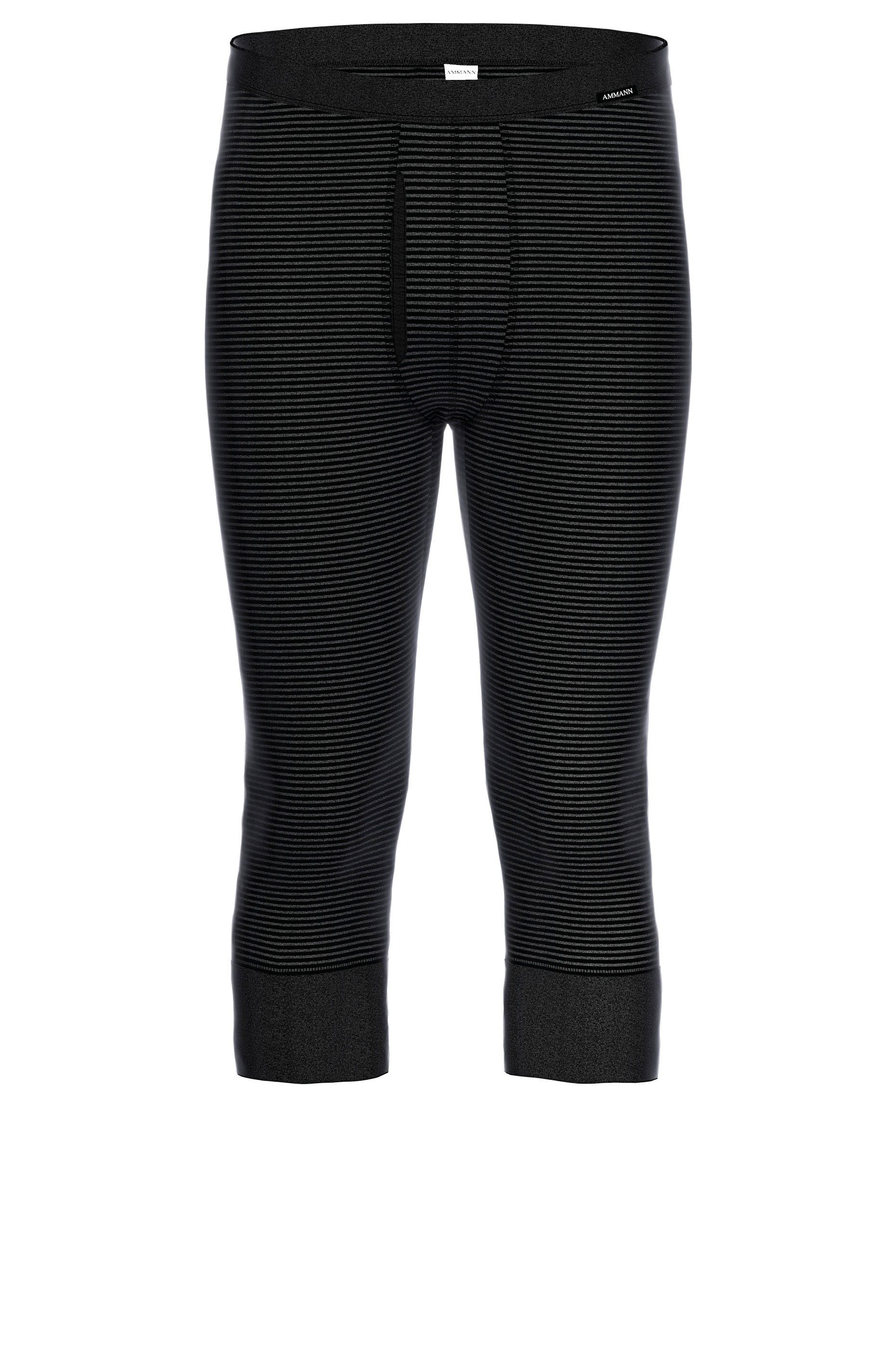 Ammann Lange Unterhose AMMANN 170879 Unterhose günstig online kaufen