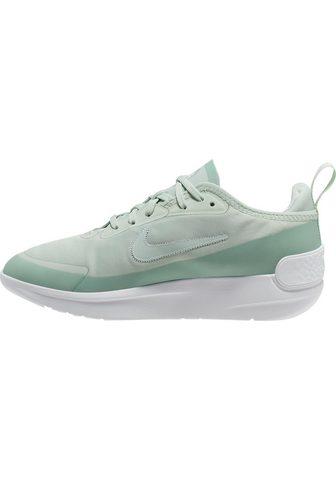 NIKE SPORTSWEAR Кроссовки »Wmns Amixa«