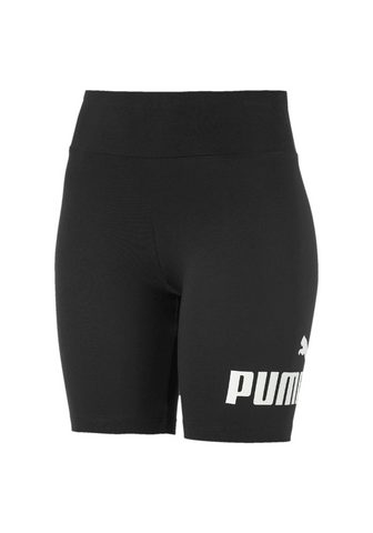 PUMA Шорты »ESS+ 7" шорты длины&...