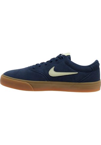 NIKE SB Кроссовки »Charge Suede Skate&la...