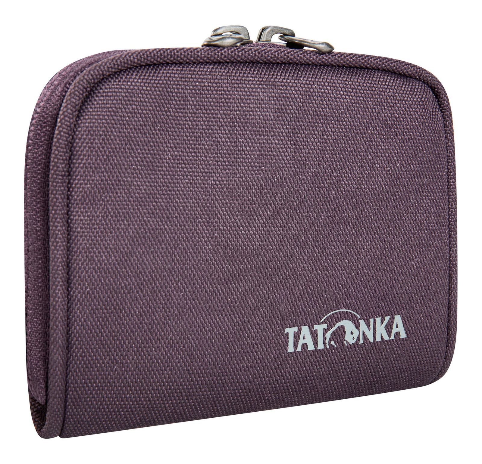 TATONKA® Geldbörse Zip Money Box RFID günstig online kaufen