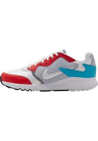 NIKE SPORTSWEAR Кроссовки »Wmns Atsuma«