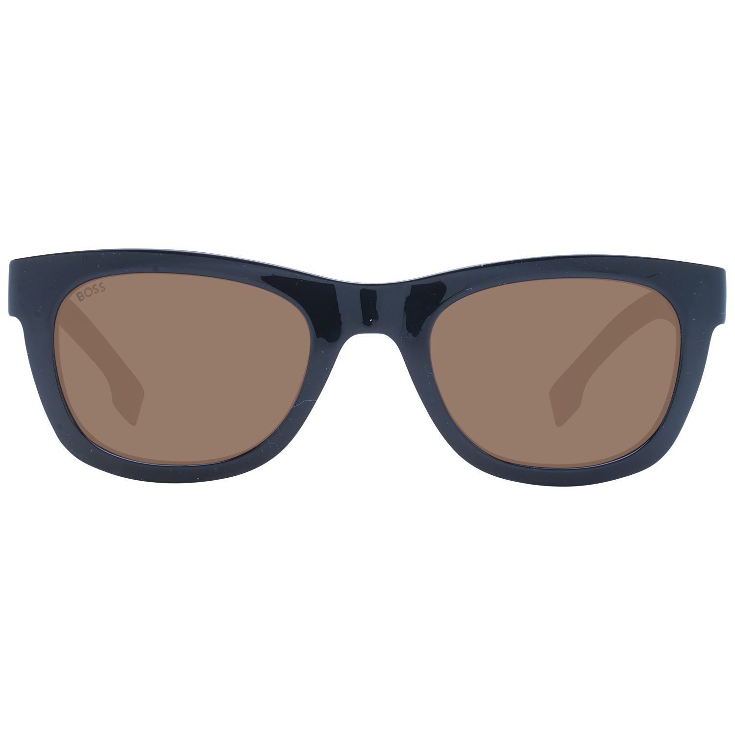 BOSS Sonnenbrille BOSS 1649/S 520WM70 günstig online kaufen