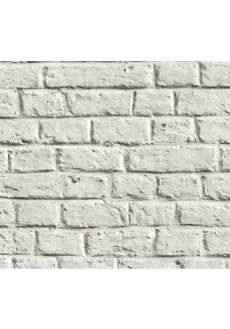 LIVING WALLS Обои »Metropolitan Stories Anke ...
