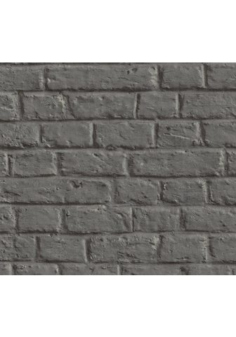 LIVING WALLS Обои »Metropolitan Stories Anke ...
