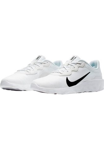 NIKE SPORTSWEAR Кроссовки »Explore Strada«...