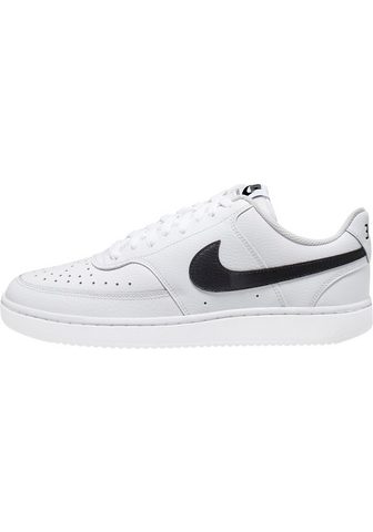 NIKE SPORTSWEAR Кроссовки »Court Vision Low&laqu...