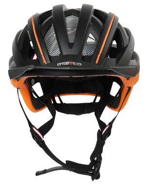 CASCO Fahrradhelm Fahrradhelm CUDA 2