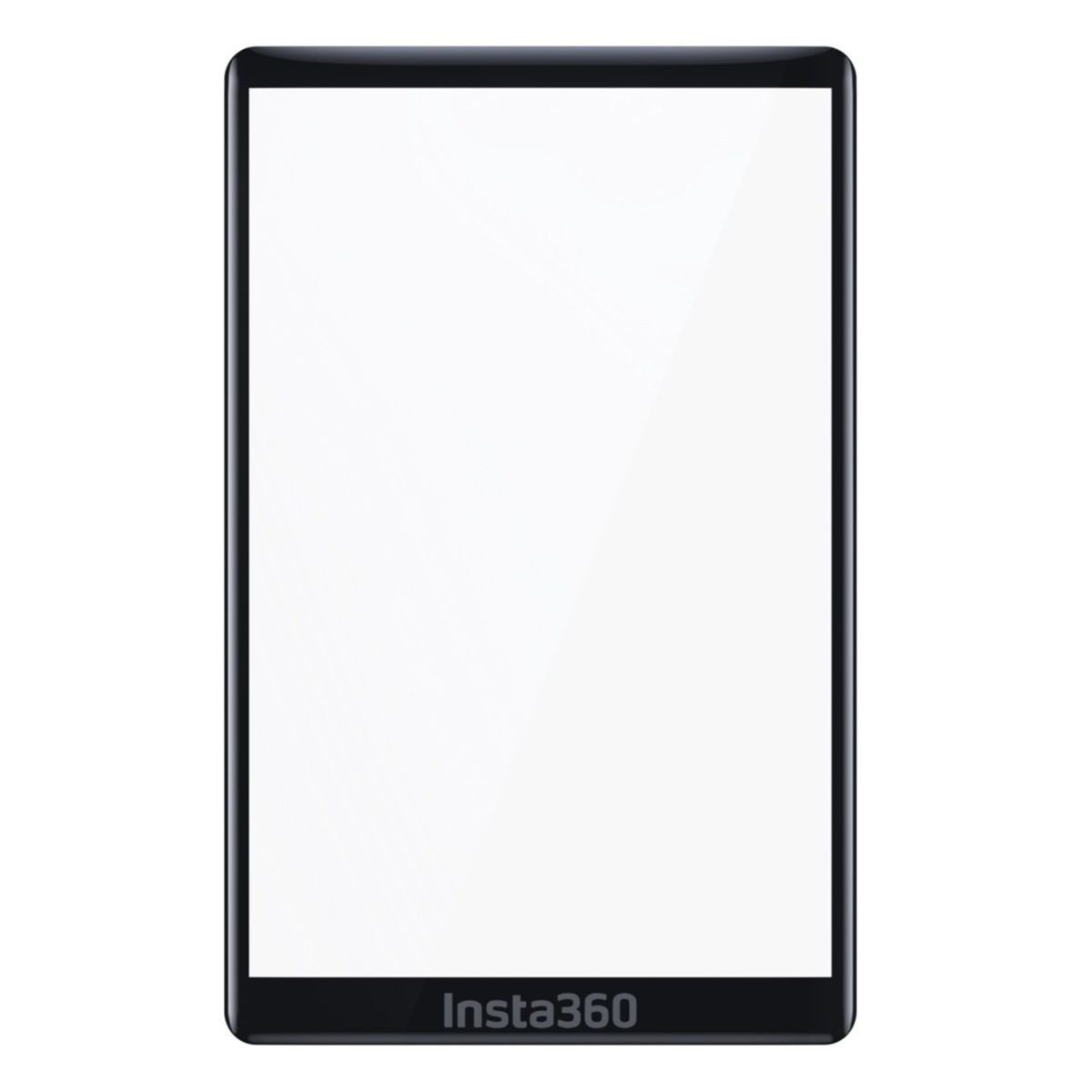 Schutzfolie X5 Screen Protector