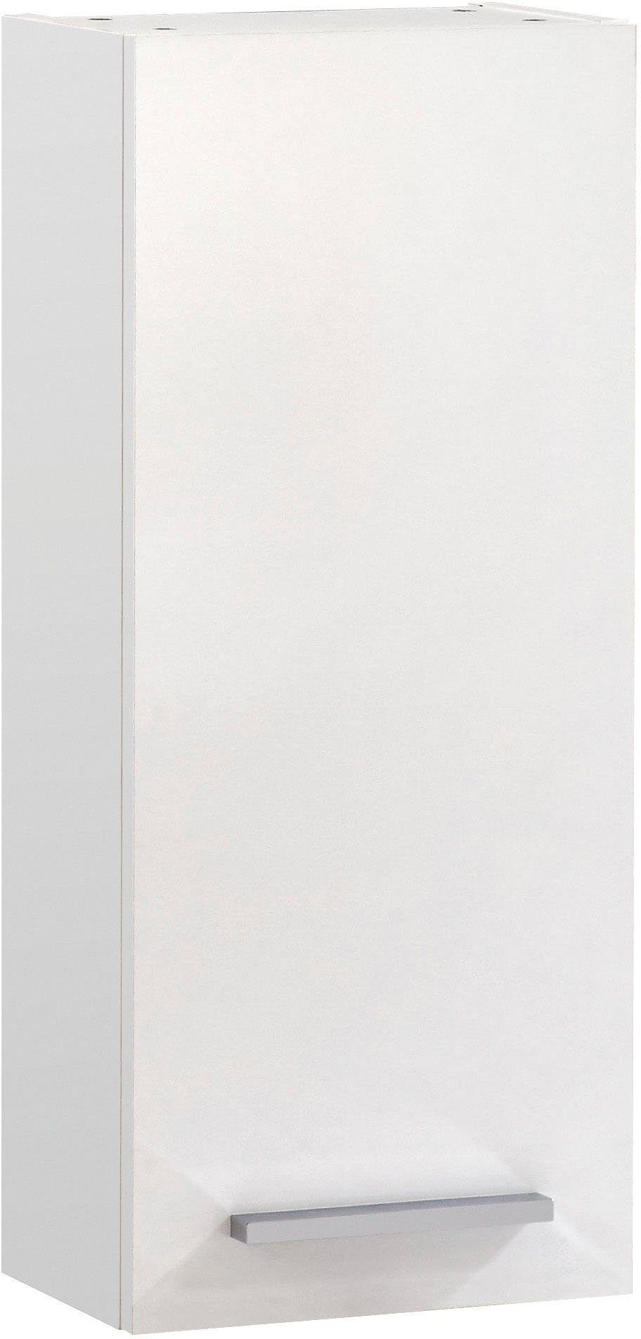 Saphir Hängeschrank Quickset 335 Wand-Badschrank 30 günstig online kaufen